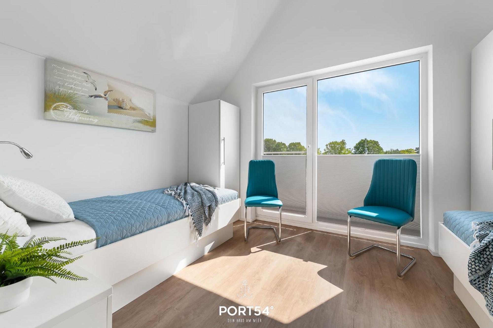 Fjordblick Schlei Olpenitz Exterior foto