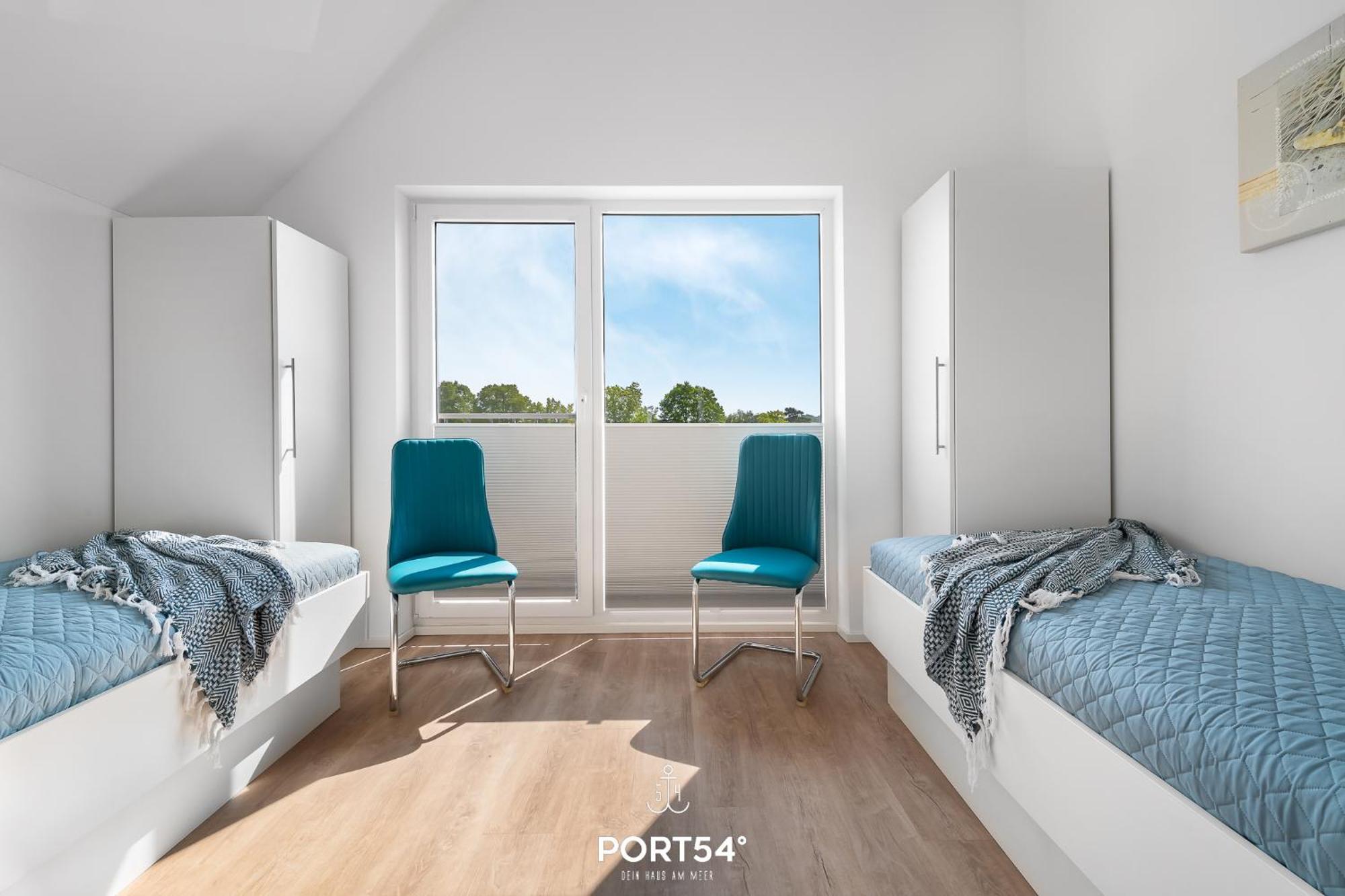 Fjordblick Schlei Olpenitz Exterior foto